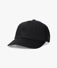 Chapeaud'O/Chapeau d' O  Co Satin 6P Cap/505148930