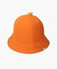 OVERRIDE/オーバーライド OVERRIDE OVERRIDE PADDED SAUNA HAT M/505148942
