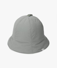 OVERRIDE/OVERRIDE  PADDED SAUNA HAT M/505148942