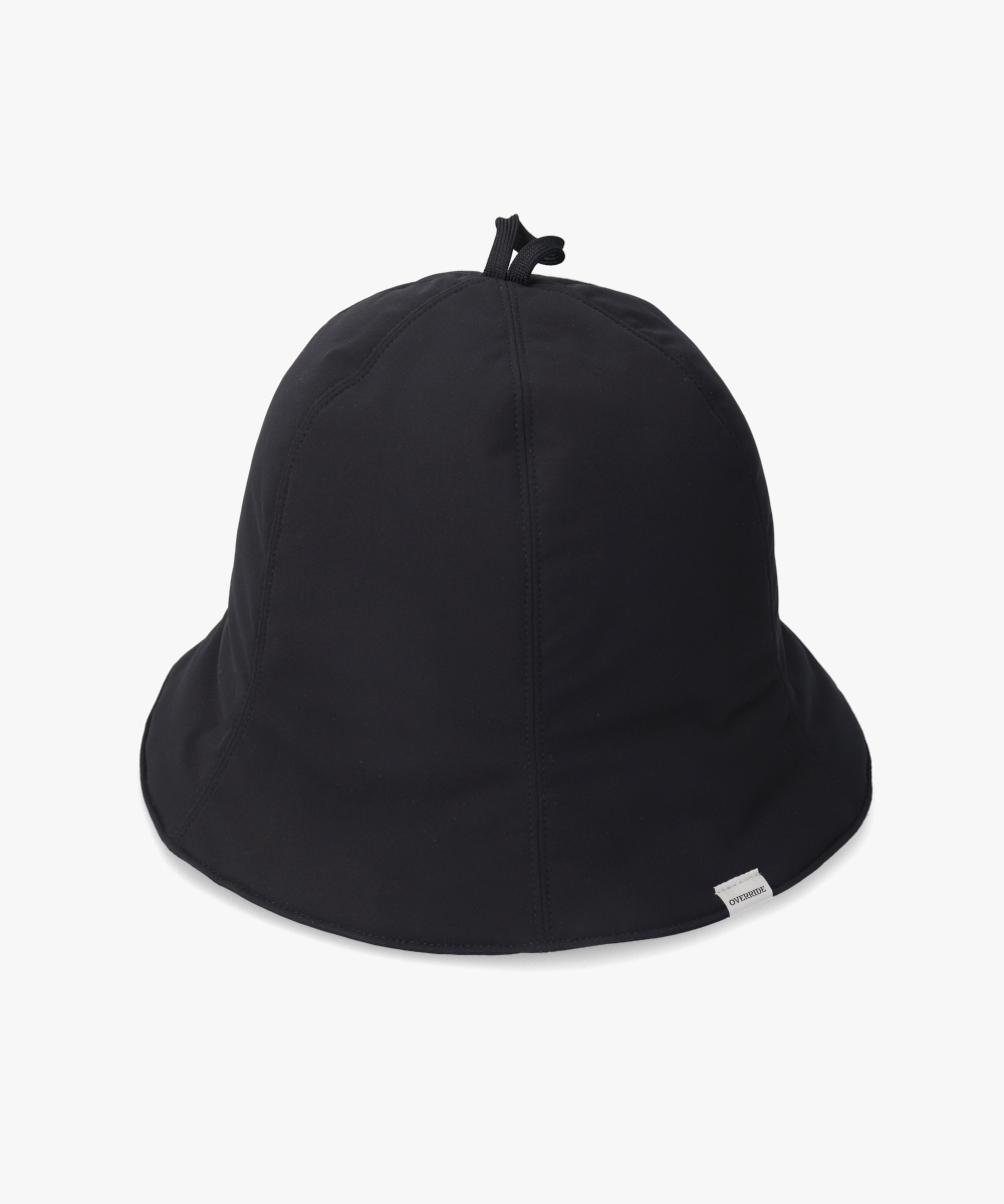 NF × OVERRIDE SAUNA HAT 商品詳細ページ | sakanaction ONLINE STORE | NF × OVERRIDE
