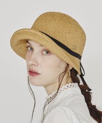 Chapeaud'O/Chapeau d' O  Silk Braid Breton/505149039