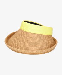 arth/アース arth arth Paper Clip Visor/505149252