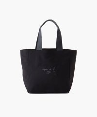 agnes b. VOYAGE HOMME/ エアバッグトートバッグ (PAH01－06)/505158402