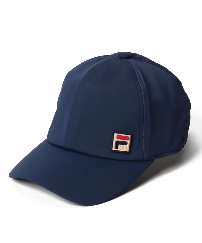楽天市場】鳳皇 230 肩パット入ジップアップ 【ブルー Sサイズ 3