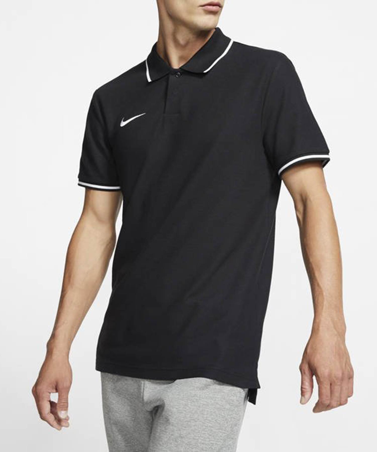 スペシャルオファ ナイキ NIKE 【Nike / ナイキ】ポロシャツ Tシャツ スポーツ メンズウェア