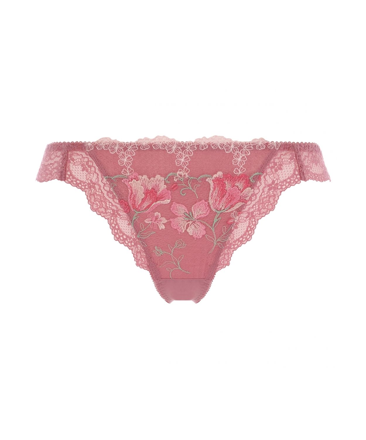 クーポン】【セール 26%OFF】トリンプ プレミアム レッド