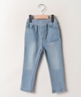 サックス