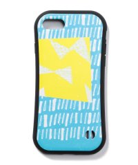 I Eye's/アイアイズ I Eye's IE iPhoneケース23ss（iPhone6/6s/7/8/SE対応）/505195564