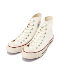 Schott/CONVERSE/コンバース/ALL STAR US COLORS HI/オールスター USカラーズ HI/505204889