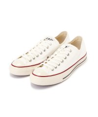 Schott/CONVERSE/コンバース/ALL STAR US OX/オールスターＵＳ ＯＸ/505204891