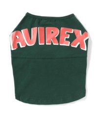 AVIREX/ビッグロゴＴＥＥ　V/505204906