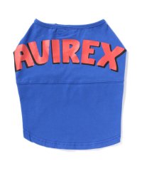 AVIREX/ビッグロゴＴＥＥ　V/505204906