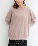 ベージュ