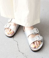 シルバー