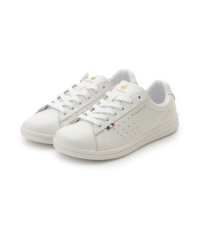 OTHER/【le coq sportif】LA ROLAND LE/505205371