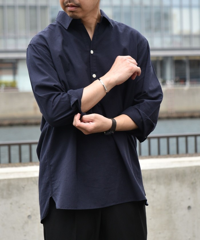 新品タグ付AP STUDIO DENIM DELIGHT DAYS スウェット 新品タグ付AP STUDIO DENIM DELIGHT DAYS スウェット DENIM