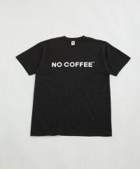 nano・universe/NO COFFEE/別注 Tシャツ/505107514