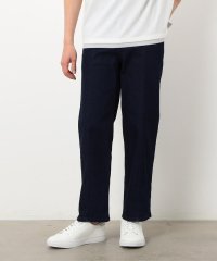 COMME CA ISM MENS/★ＴＶドラマ着用商品★ ストレッチデニム テーパードパンツ/505146941