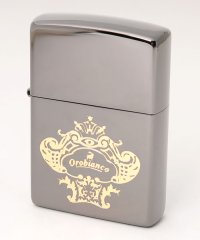 Orobianco（Smoking tool）/ORZ－003 BL ZIPPO/505183318