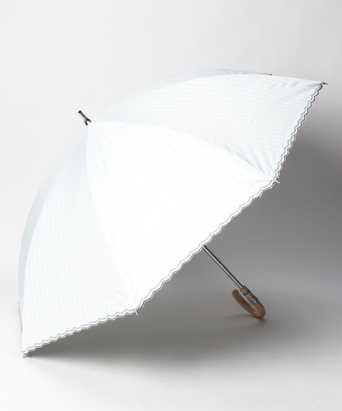 セール 20%OFF】ポロ ラルフ ローレン POLO RALPH LAUREN 晴雨