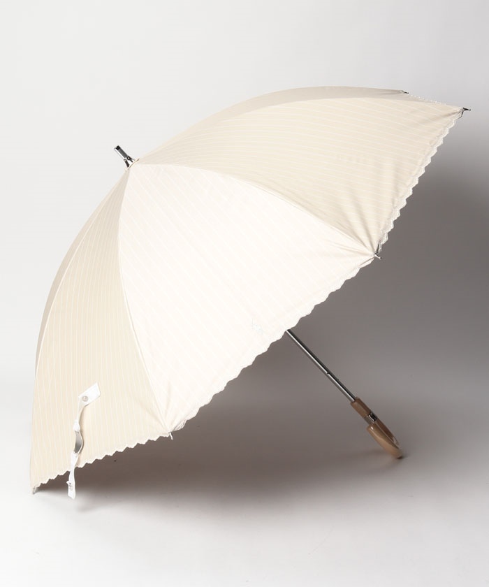 セール 20%OFF】ポロ ラルフ ローレン POLO RALPH LAUREN 晴雨