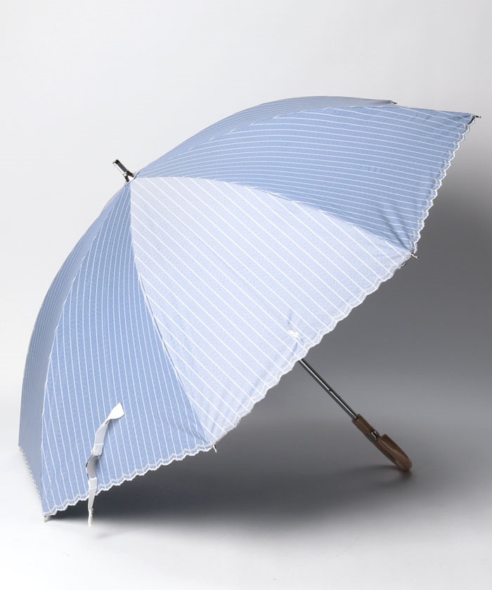 品質保証 セール 20%OFF】ポロ ラルフ ローレン POLO RALPH LAUREN 晴雨 小物