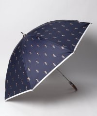 POLO RALPH LAUREN(umbrella)/晴雨兼用日傘　POLO BEAR/505185461