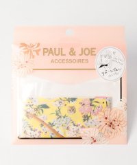 PAUL & JOE ACCESSORIES/ナロースカーフ　ヌネット/505185463