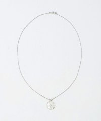 BEAUTY&YOUTH UNITED ARROWS/BY コイン ネックレス S/505187403