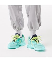 LACOSTESPORTS LADYS/レディース L003 NEO 123 1 SFA/505206915