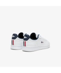 LACOSTESPORTS LADYS/ラコステ LACOSTE レディース CARNABY PRO TRI 123 1 SFA/505206917