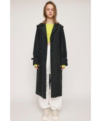 SLY/2WAY TRENCH コート/505207023