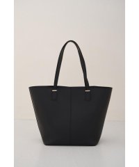 AZUL by moussy/COMFORTABLE BIG TOTE BAG/505207053