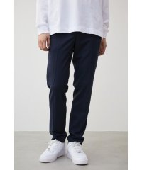 AZUL by moussy/A PERFECT TROUSERS/505207080