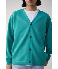 AZUL by moussy/LAYERED SET CARDIGAN/505207086