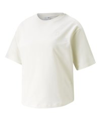 PUMA/ウィメンズ インフューズ 半袖 Tシャツ/505207362