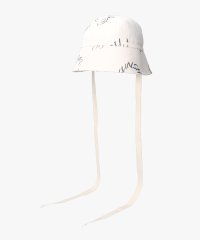 arth/arth IzumidaLee Sailor Hat/505148910