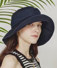 Chapeaud'O/シャポー ド オー Chapeau d'O Chapeau d' O Silk Braid Capeline/505149047