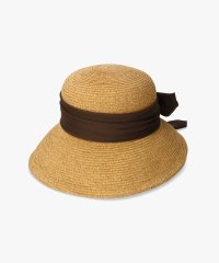 Chapeaud'O/Chapeau d' O  Silk Braid Capeline/505149047