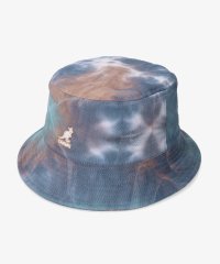 KANGOL/KANGOL TIE DYE BUCKET/505149075