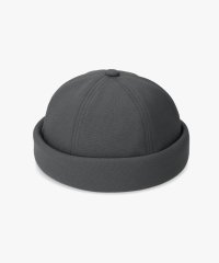 OVERRIDE/OVERRIDE  POPLIN ROLL CAP/505149120