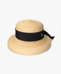 Chapeaud'O/シャポー ド オー Chapeau d'O Chapeau d' O StrawBraid Casablanca/505149209