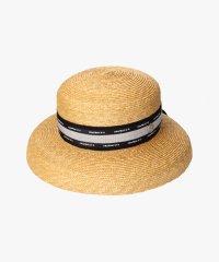 Chapeaud'O/シャポー ド オー Chapeau d'O Chapeau d' O Straw－B Casablanca Logo/505149210