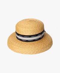 Chapeaud'O/Chapeau d' O  Straw－B Casablanca Logo/505149210