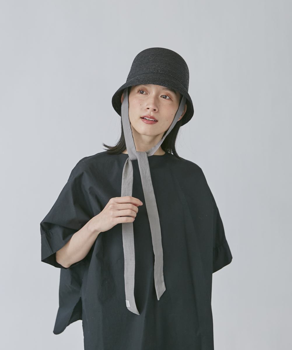 A BATHING APE 指輪 リング HEAD RING M メンズ : ZOZOTOWN