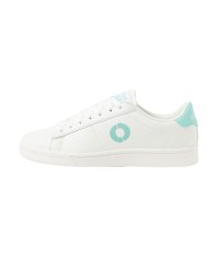 ECOALF WOMEN/WIMBLEDON スニーカー / WIMBLEDON SNEAKERS WOMAN/505183141