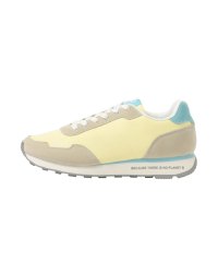 ECOALF WOMEN/MIKA スニーカー / MIKA SNEAKERS WOMAN/505183145