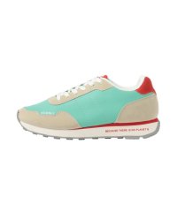 ECOALF WOMEN/MIKA スニーカー / MIKA SNEAKERS WOMAN/505183145