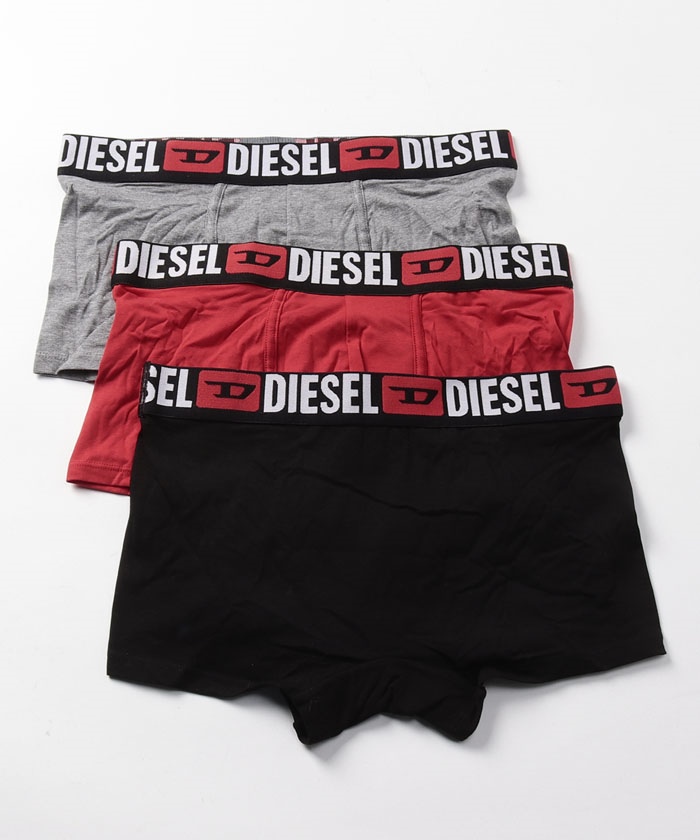 新品　新作　DIESEL  ディーゼル　メンズ　パンツその他