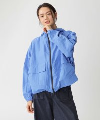 ECOALF WOMEN/NEVIS ライトウェイトパーカー / NEVIS JACKET WOMAN/505189119